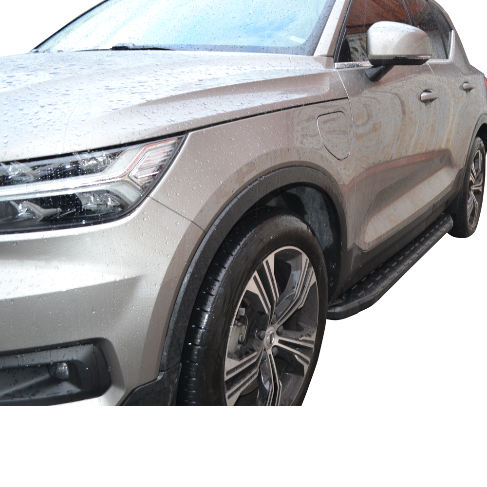 ΣΚΑΛΟΠΑΤΙΑ SKA 241BL VOLVO XC40 2018+ - Image 2