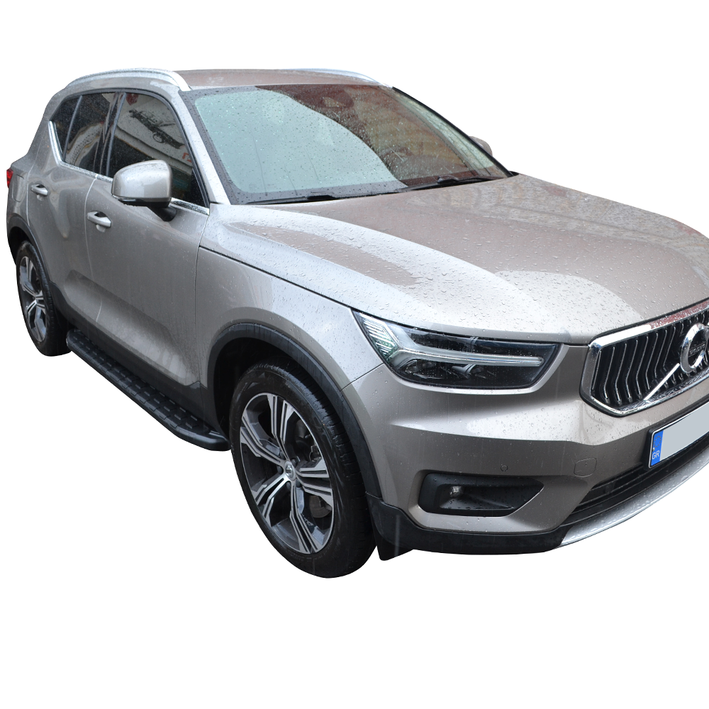 ΣΚΑΛΟΠΑΤΙΑ SKA 241BL VOLVO XC40 2018+ - Image 7