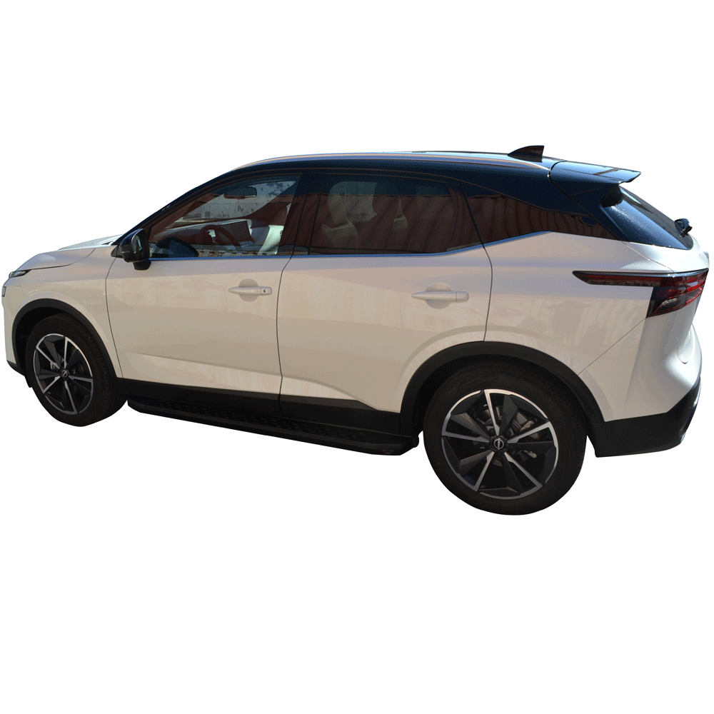 ΣΚΑΛΟΠΑΤΙΑ SKA 225BL NISSAN QASHQAI J12 2021+ - Image 4