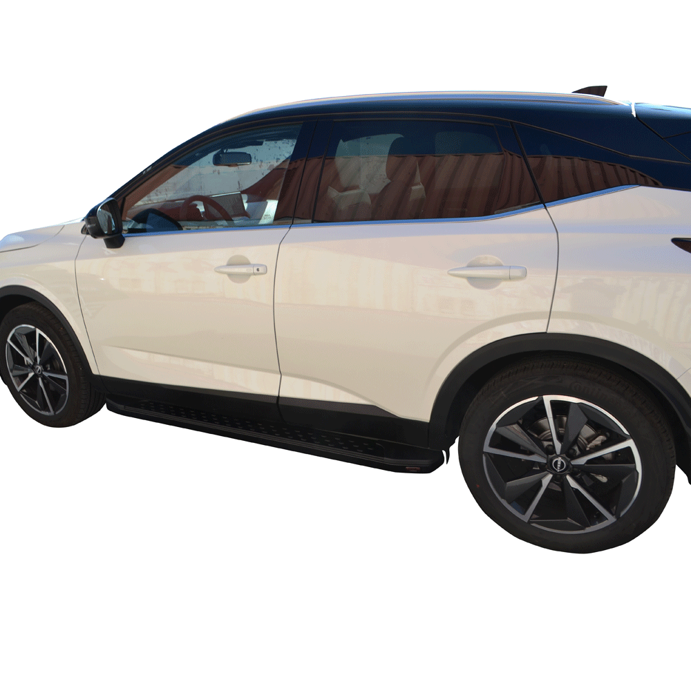 ΣΚΑΛΟΠΑΤΙΑ SKA 225BL NISSAN QASHQAI J12 2021+ - Image 7
