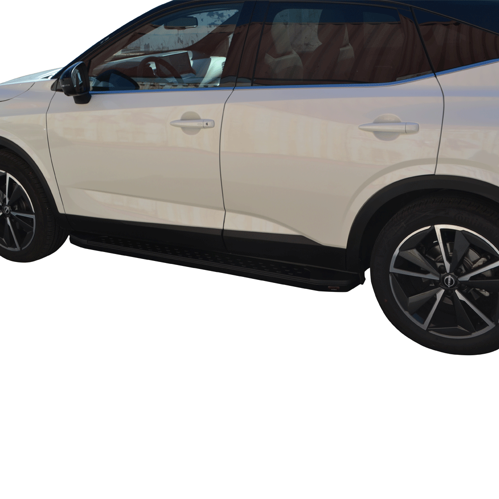 ΣΚΑΛΟΠΑΤΙΑ SKA 225BL NISSAN QASHQAI J12 2021+ - Image 6