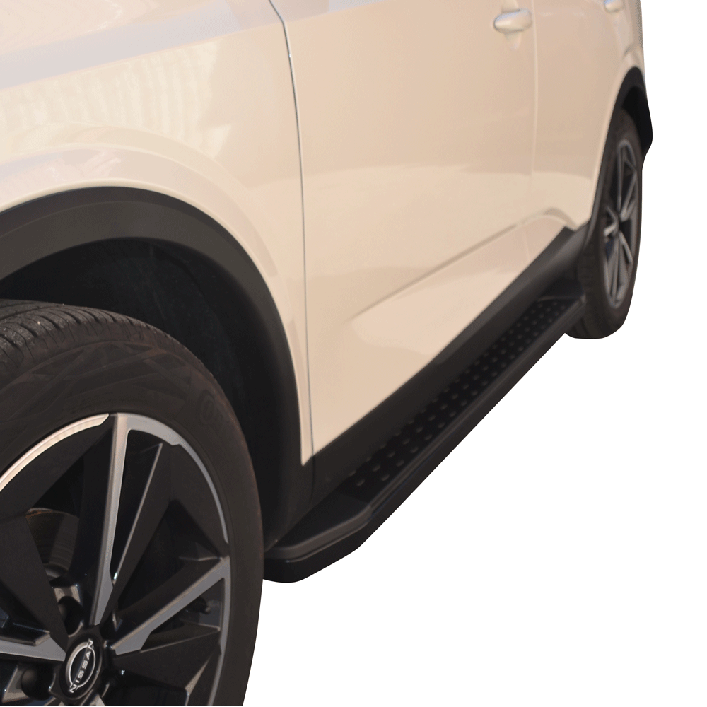 ΣΚΑΛΟΠΑΤΙΑ SKA 225BL NISSAN QASHQAI J12 2021+ - Image 5