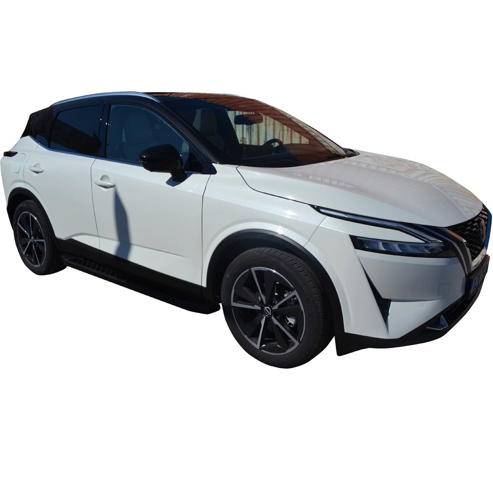 ΣΚΑΛΟΠΑΤΙΑ SKA 225BL NISSAN QASHQAI J12 2021+ - Image 8