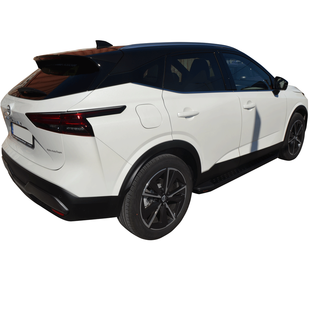 ΣΚΑΛΟΠΑΤΙΑ SKA 225BL NISSAN QASHQAI J12 2021+ - Image 9