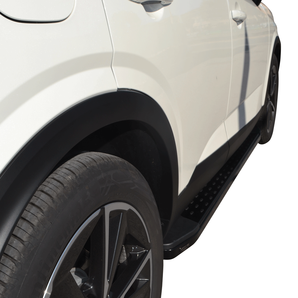ΣΚΑΛΟΠΑΤΙΑ SKA 225BL NISSAN QASHQAI J12 2021+ - Image 10