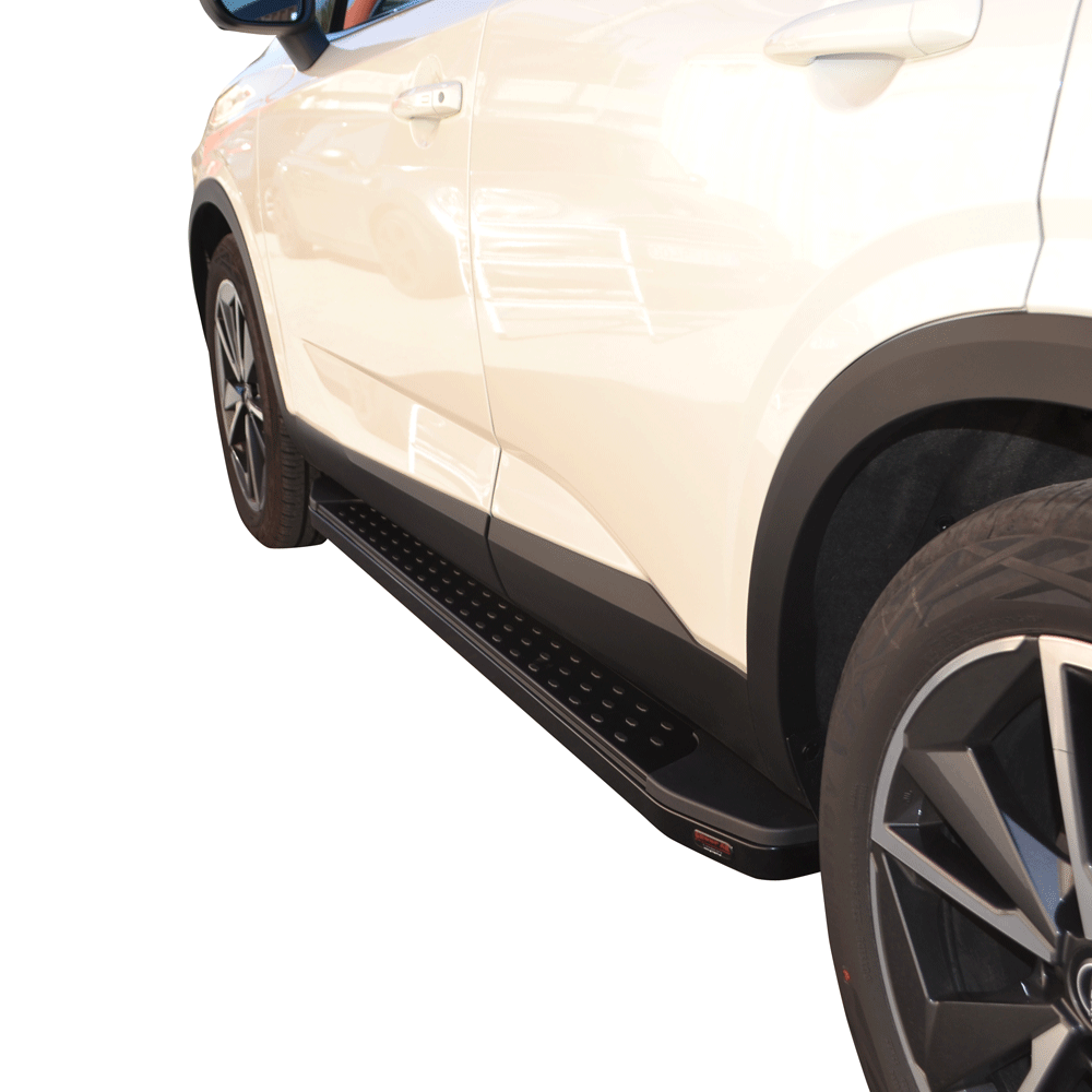 ΣΚΑΛΟΠΑΤΙΑ SKA 225BL NISSAN QASHQAI J12 2021+ - Image 2