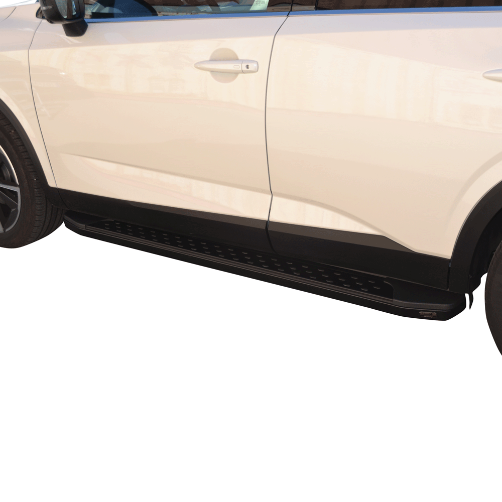 ΣΚΑΛΟΠΑΤΙΑ SKA 225BL NISSAN QASHQAI J12 2021+ - Image 11