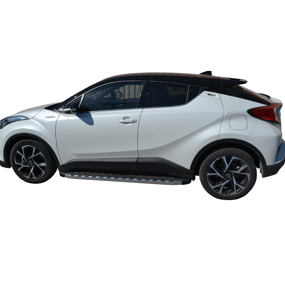 ΣΚΑΛΟΠΑΤΙΑ SKA 241AL TOYOTA C-HR 2017+ - Image 4