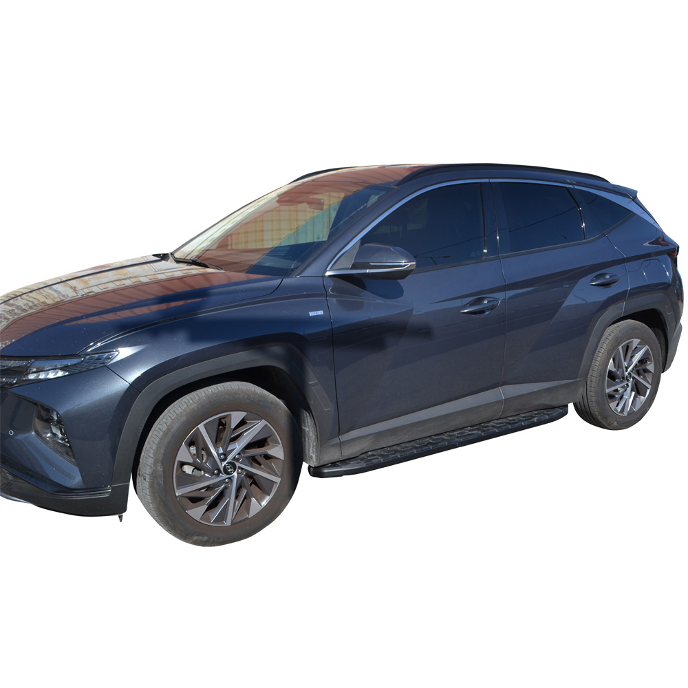 ΣΚΑΛΟΠΑΤΙΑ SKA 241BL HYUNDAI TUCSON 2021+ - Image 2