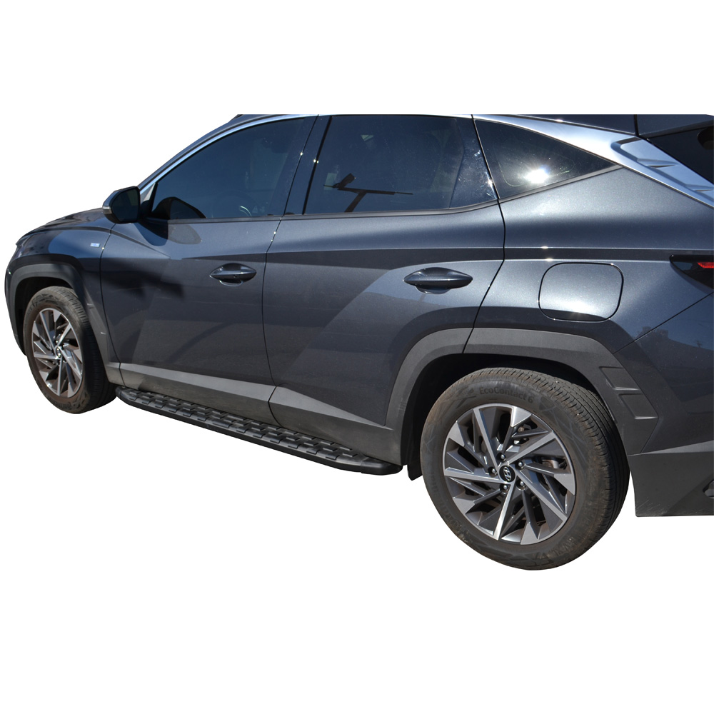 ΣΚΑΛΟΠΑΤΙΑ SKA 241BL HYUNDAI TUCSON 2021+ - Image 6