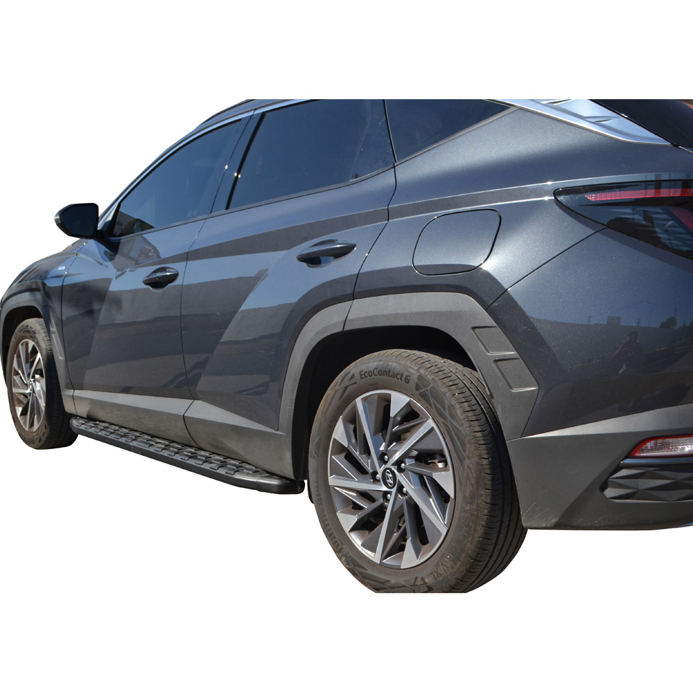 ΣΚΑΛΟΠΑΤΙΑ SKA 241BL HYUNDAI TUCSON 2021+ - Image 4