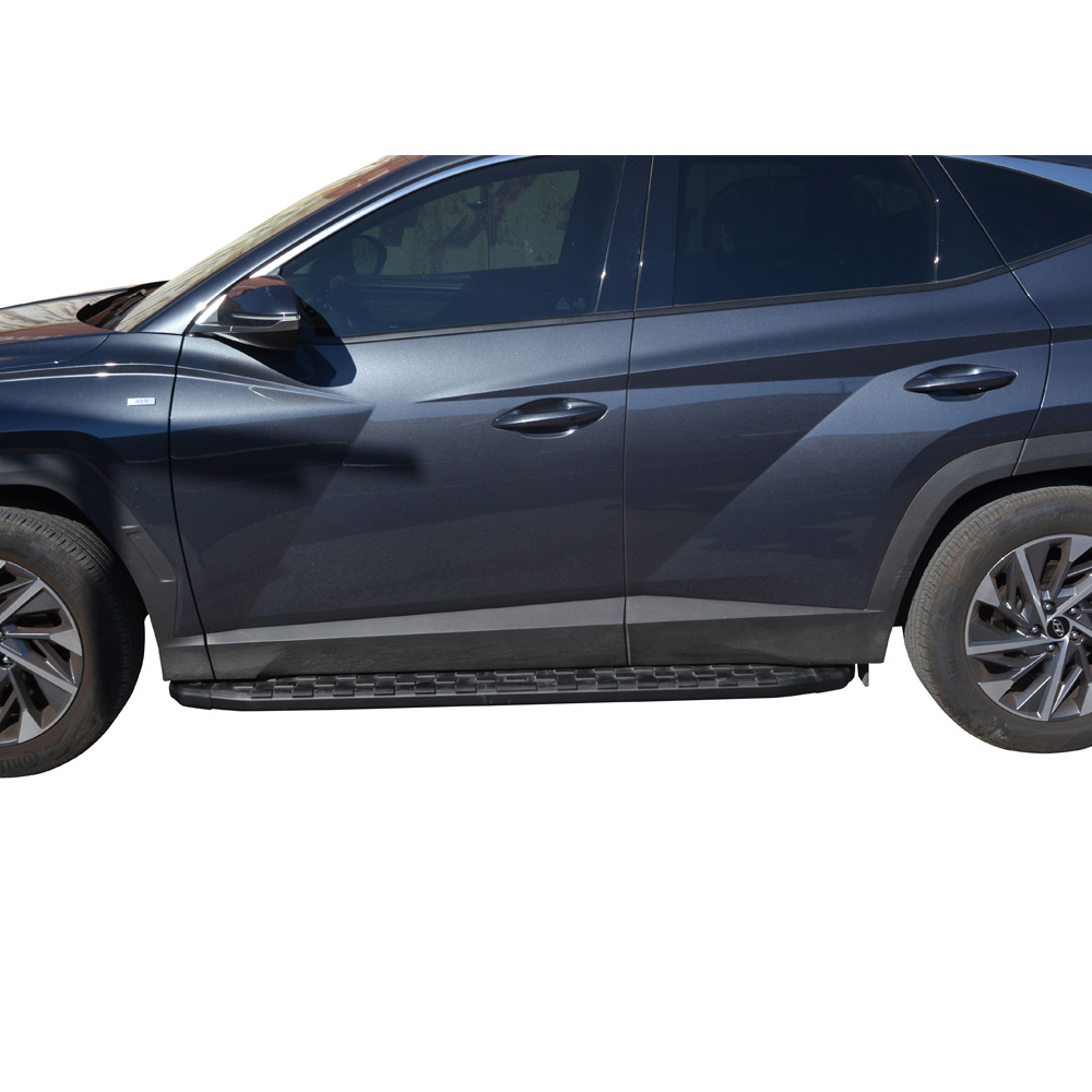 ΣΚΑΛΟΠΑΤΙΑ SKA 241BL HYUNDAI TUCSON 2021+ - Image 7