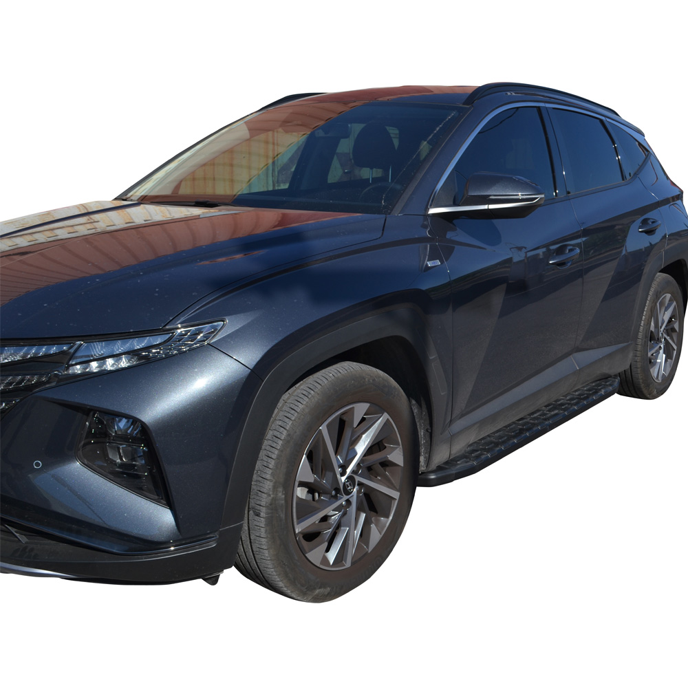 ΣΚΑΛΟΠΑΤΙΑ SKA 241BL HYUNDAI TUCSON 2021+ - Image 5