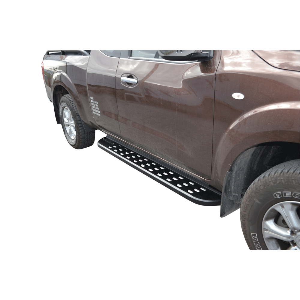 ΣΚΑΛΟΠΑΤΙΑ SKA 249 FIAT FULLBACK 2016+/EXTRA-CAB - Image 4