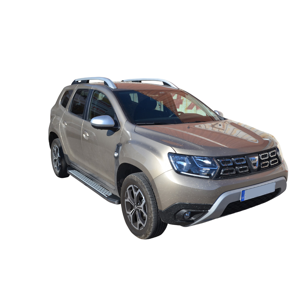 ΣΚΑΛΟΠΑΤΙΑ SKA 225AL DACIA DUSTER 2018+ - Image 5