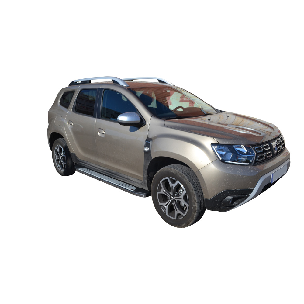 ΣΚΑΛΟΠΑΤΙΑ SKA 225AL DACIA DUSTER 2018+ - Image 7