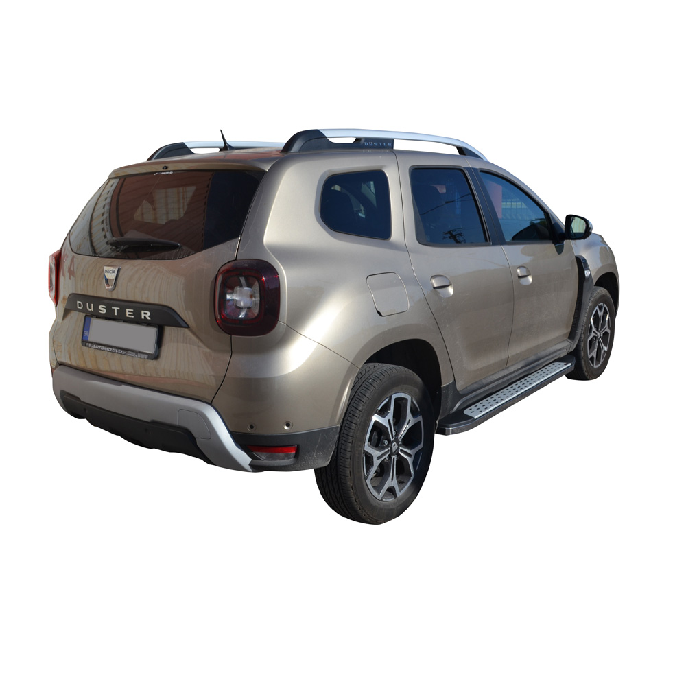 ΣΚΑΛΟΠΑΤΙΑ SKA 225AL DACIA DUSTER 2018+ - Image 4