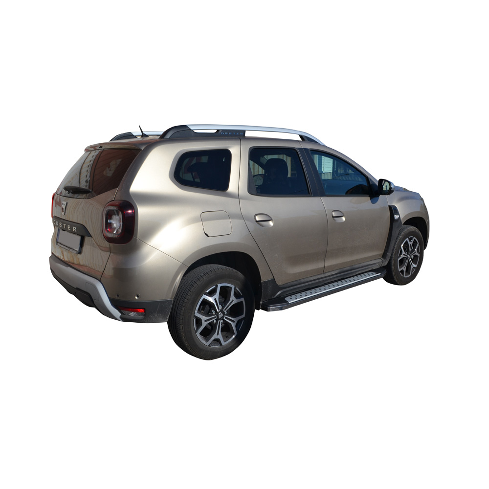 ΣΚΑΛΟΠΑΤΙΑ SKA 225AL DACIA DUSTER 2018+ - Image 6