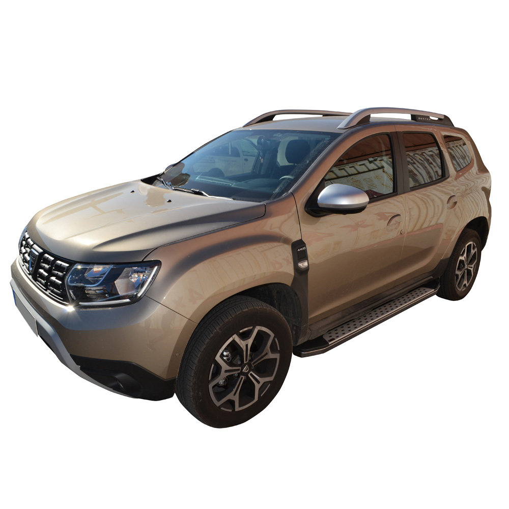 ΣΚΑΛΟΠΑΤΙΑ SKA 225AL DACIA DUSTER 2018+ - Image 2