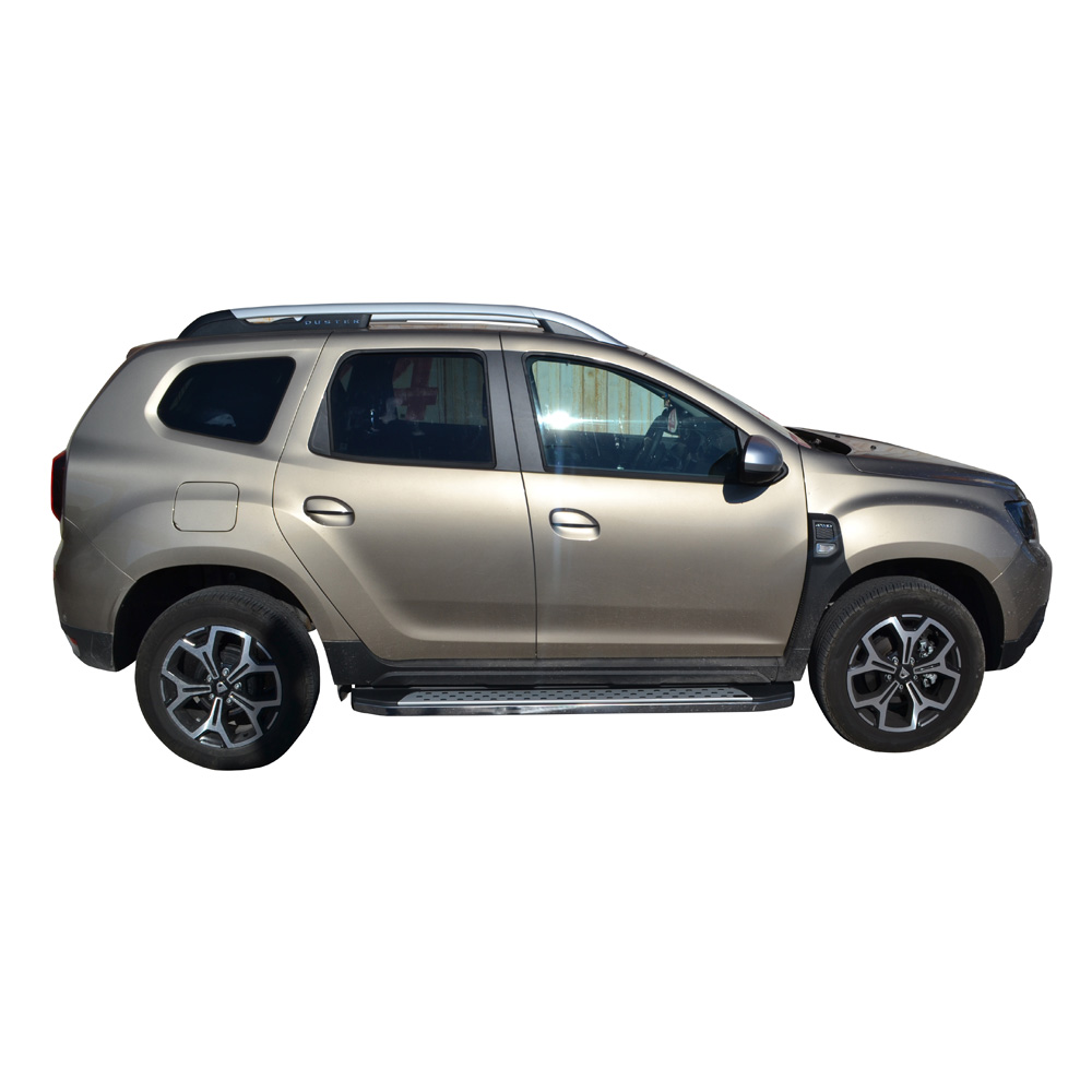 ΣΚΑΛΟΠΑΤΙΑ SKA 225AL DACIA DUSTER 2018+ - Image 8