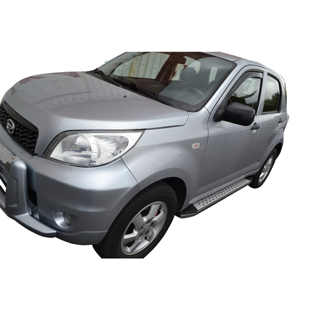 ΣΚΑΛΟΠΑΤΙΑ SKA 225AL DAIHATSU TERIOS 2006+ - Image 2