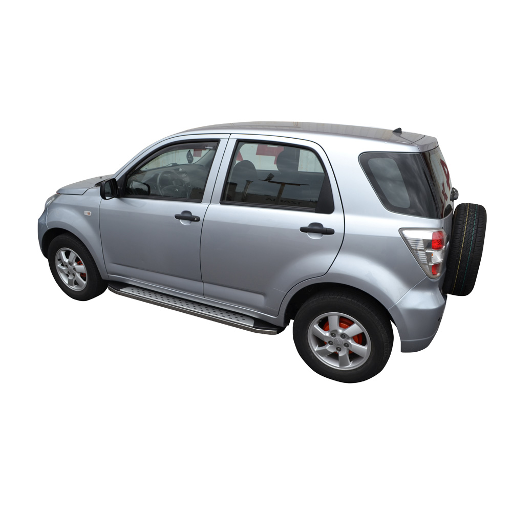 ΣΚΑΛΟΠΑΤΙΑ SKA 225AL DAIHATSU TERIOS 2006+ - Image 5