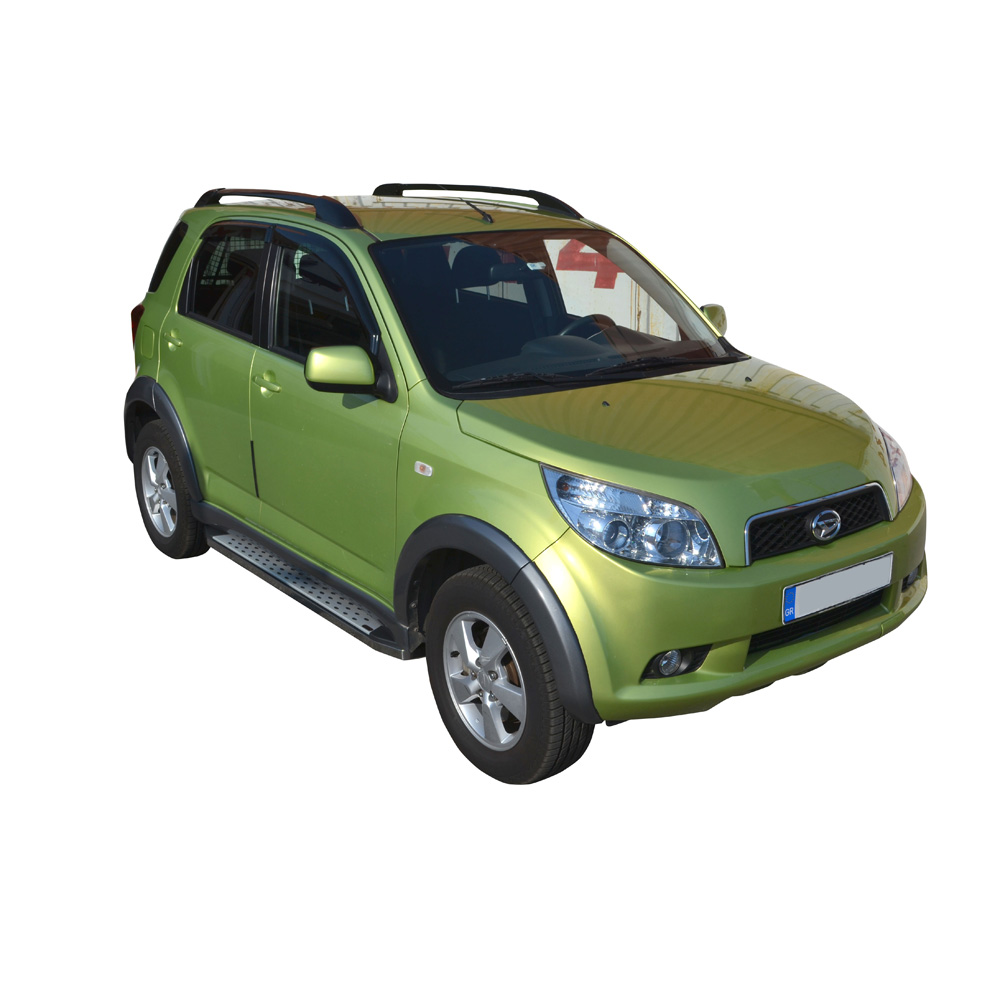 ΣΚΑΛΟΠΑΤΙΑ SKA 225AL DAIHATSU TERIOS 2006+ - Image 8