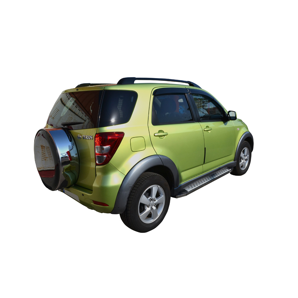 ΣΚΑΛΟΠΑΤΙΑ SKA 225AL DAIHATSU TERIOS 2006+ - Image 7