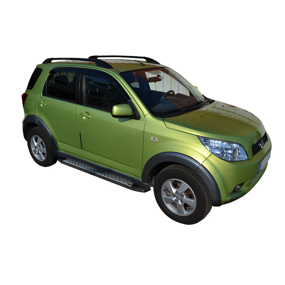 ΣΚΑΛΟΠΑΤΙΑ SKA 225AL DAIHATSU TERIOS 2006+ - Image 6