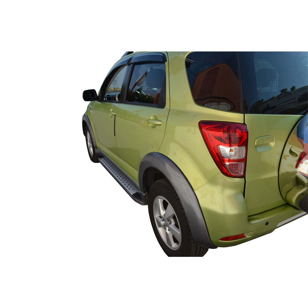 ΣΚΑΛΟΠΑΤΙΑ SKA 225AL DAIHATSU TERIOS 2006+ - Image 3