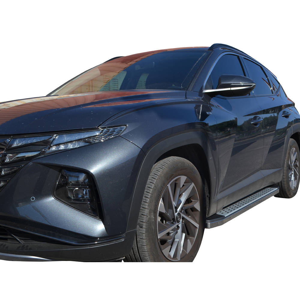 ΣΚΑΛΟΠΑΤΙΑ SKA 225AL HYUNDAI TUCSON 2021+ - Image 4