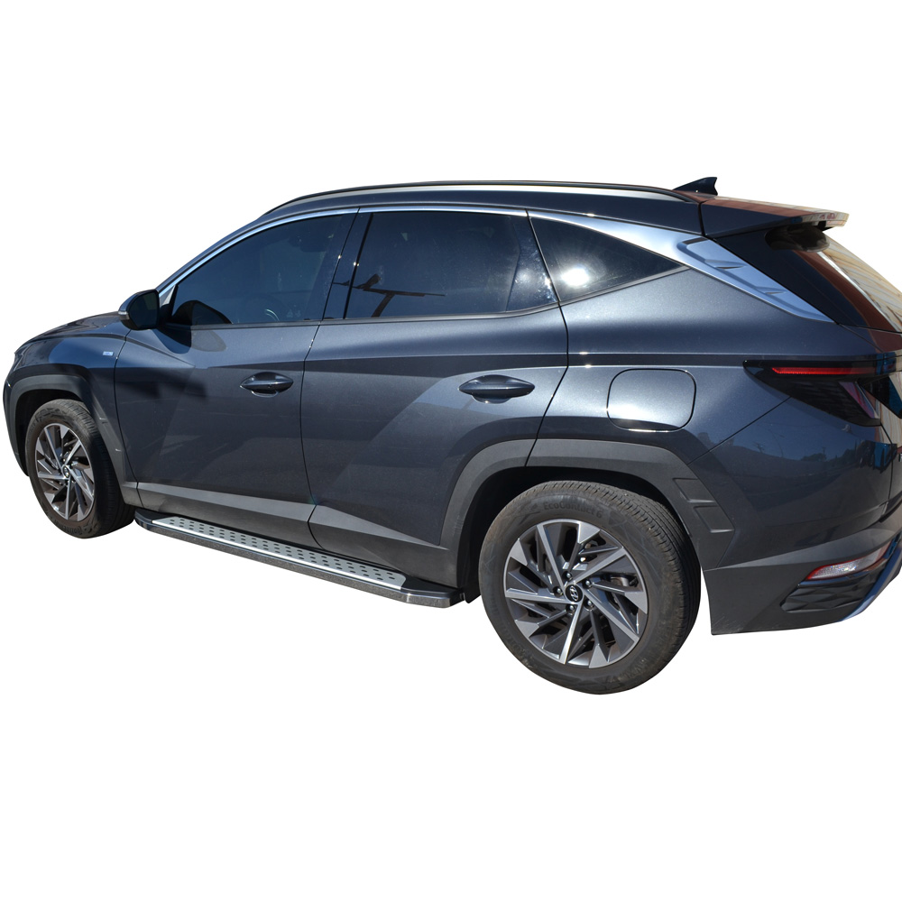 ΣΚΑΛΟΠΑΤΙΑ SKA 225AL HYUNDAI TUCSON 2021+ - Image 6