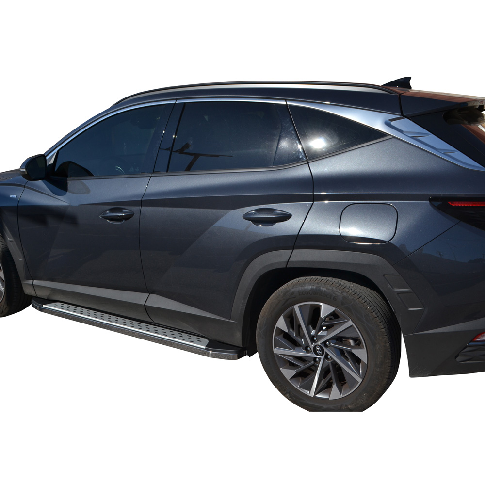 ΣΚΑΛΟΠΑΤΙΑ SKA 225AL HYUNDAI TUCSON 2021+ - Image 8