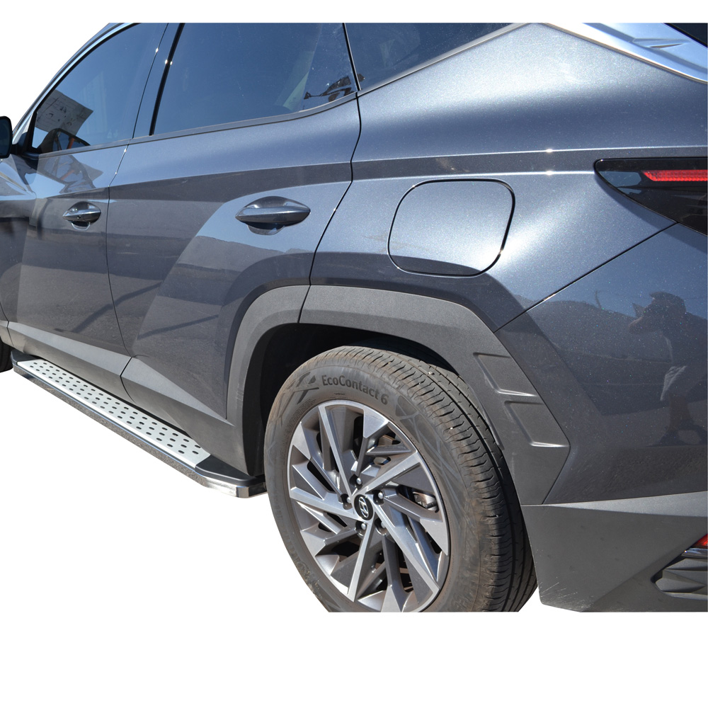 ΣΚΑΛΟΠΑΤΙΑ SKA 225AL HYUNDAI TUCSON 2021+ - Image 7