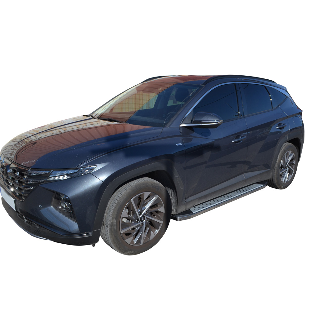 ΣΚΑΛΟΠΑΤΙΑ SKA 225AL HYUNDAI TUCSON 2021+ - Image 2