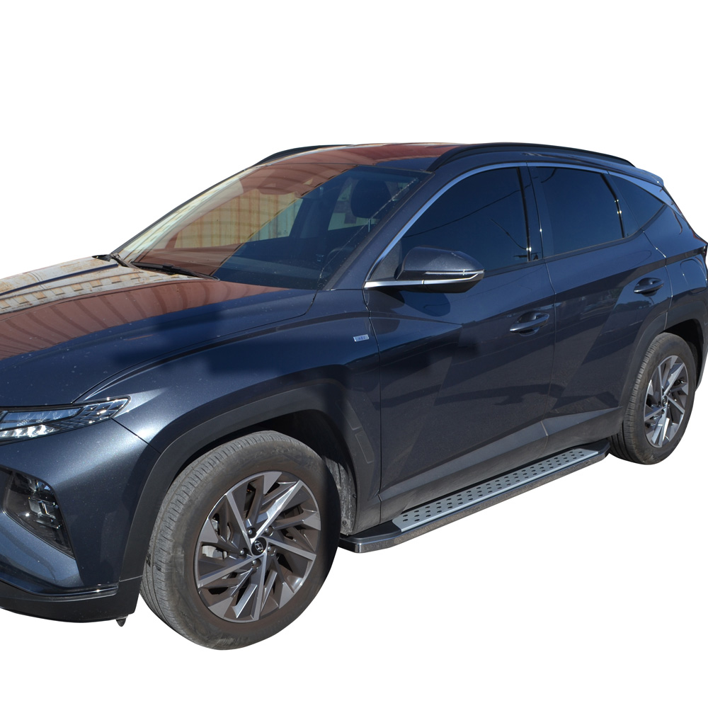 ΣΚΑΛΟΠΑΤΙΑ SKA 225AL HYUNDAI TUCSON 2021+ - Image 5