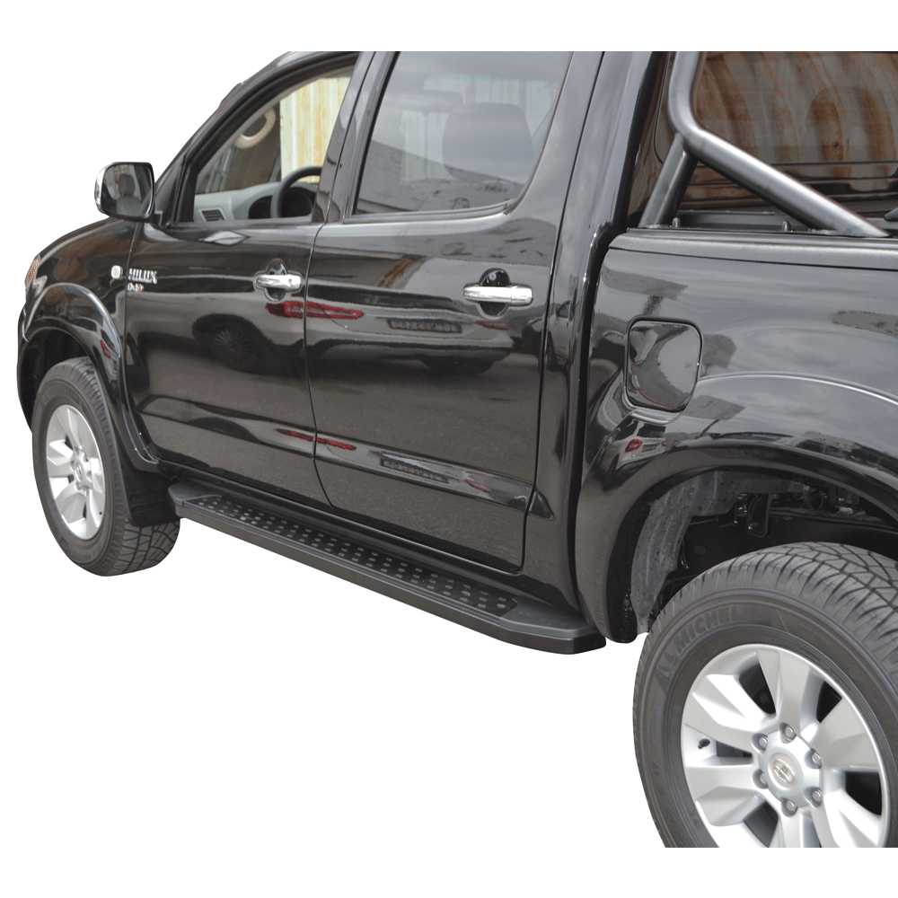 ΣΚΑΛΟΠΑΤΙΑ SKA 225BL TOYOTA HILUX (VIGO) 2005+&2011+/DOUBLE-CAB - Image 5