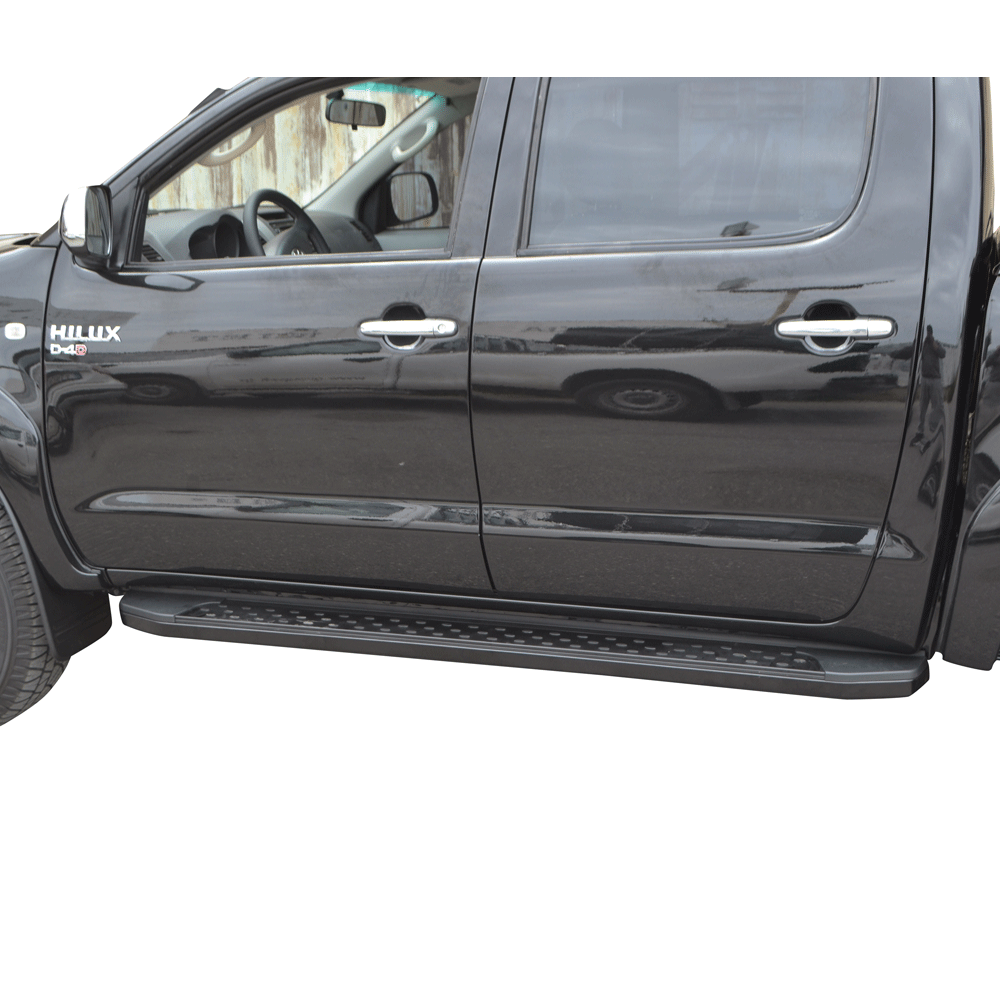 ΣΚΑΛΟΠΑΤΙΑ SKA 225BL TOYOTA HILUX (VIGO) 2005+&2011+/DOUBLE-CAB - Image 2