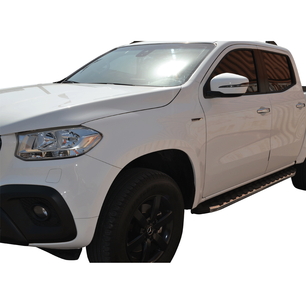 ΣΚΑΛΟΠΑΤΙΑ SKA 241AL MERCEDES X-CLASS 2017+ - Image 4