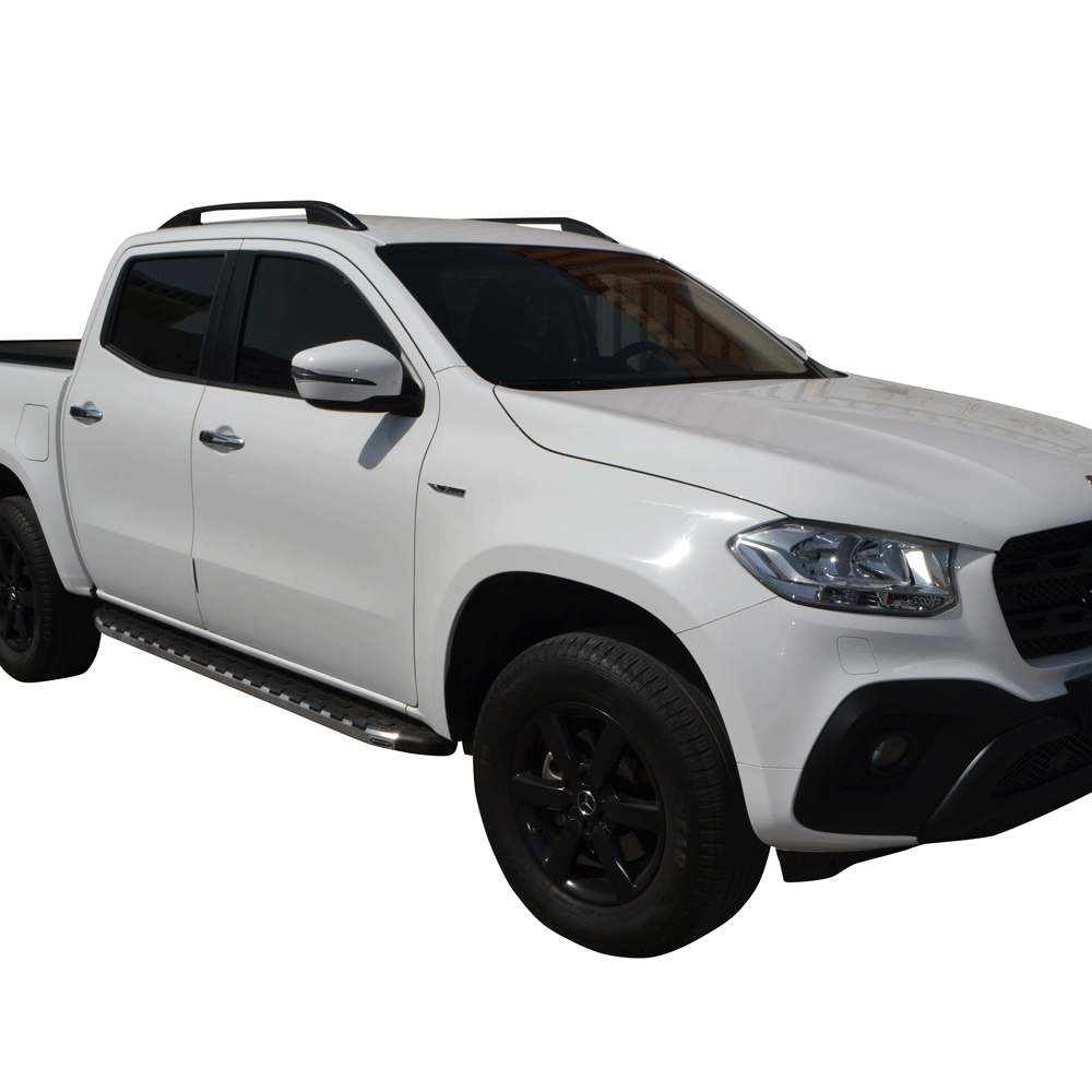 ΣΚΑΛΟΠΑΤΙΑ SKA 241AL MERCEDES X-CLASS 2017+ - Image 6