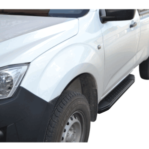 ΣΚΑΛΟΠΑΤΙΑ SKA 224BL ISUZU D-MAX 2021+/SINGLE-CAB