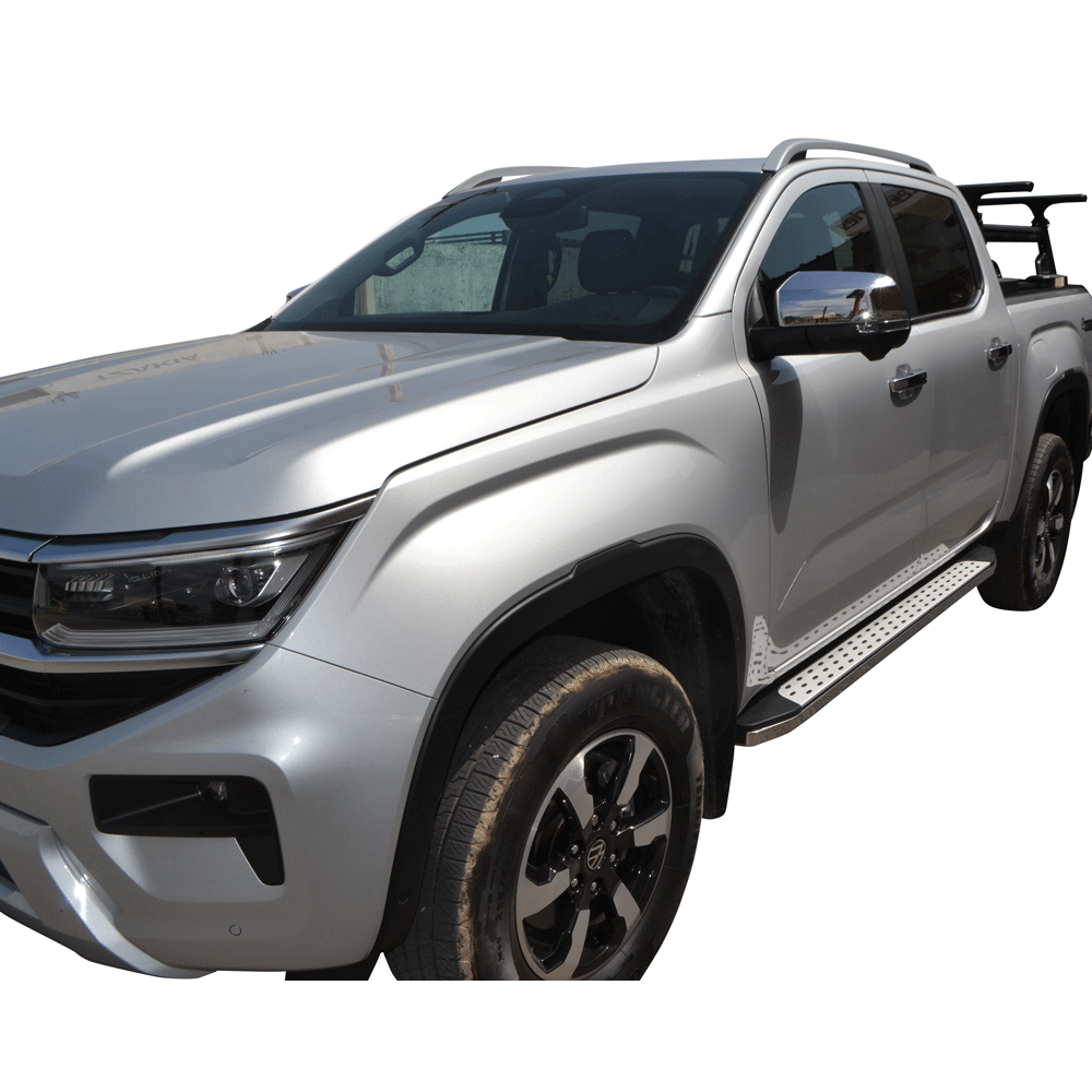 ΣΚΑΛΟΠΑΤΙΑ SKA 225AL VW AMAROK 2023+