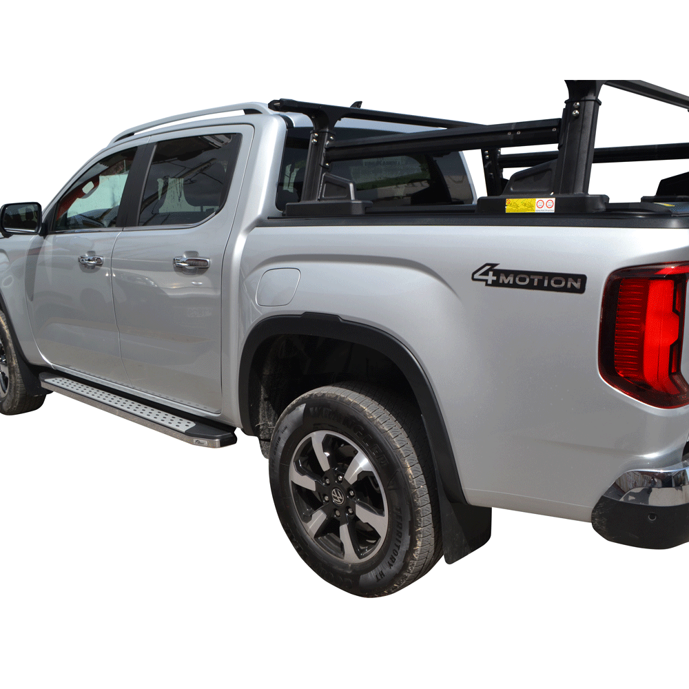 ΣΚΑΛΟΠΑΤΙΑ SKA 225AL VW AMAROK 2023+ - Image 10