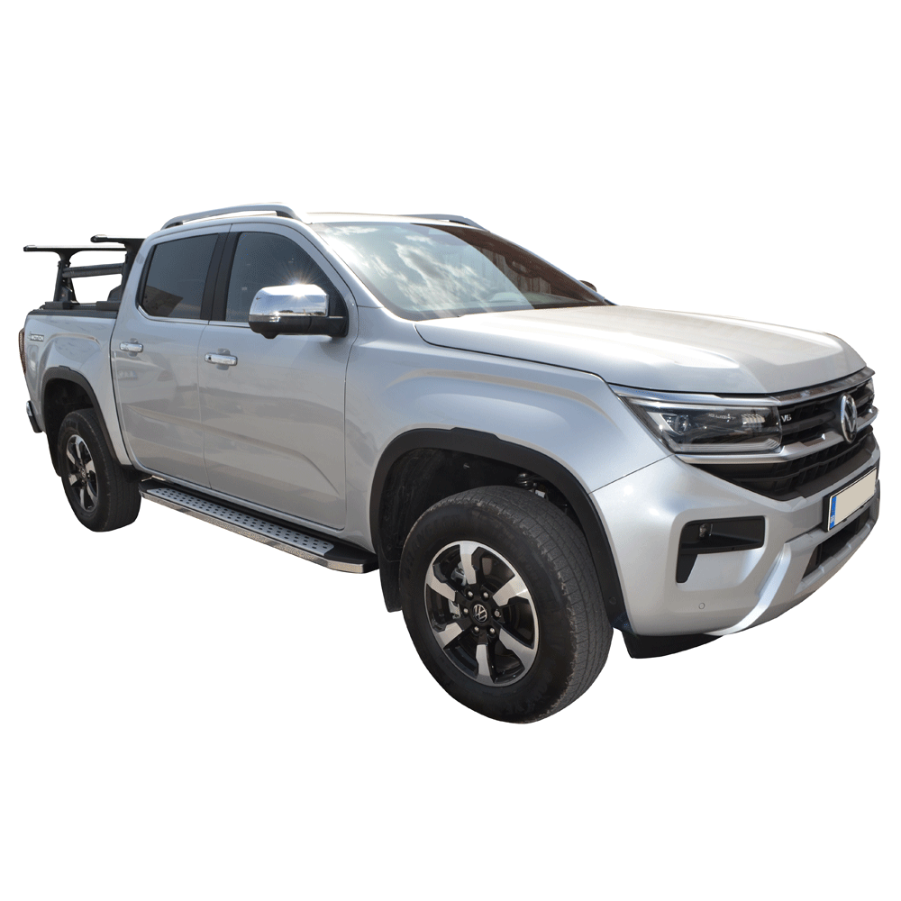 ΣΚΑΛΟΠΑΤΙΑ SKA 225AL VW AMAROK 2023+ - Image 5