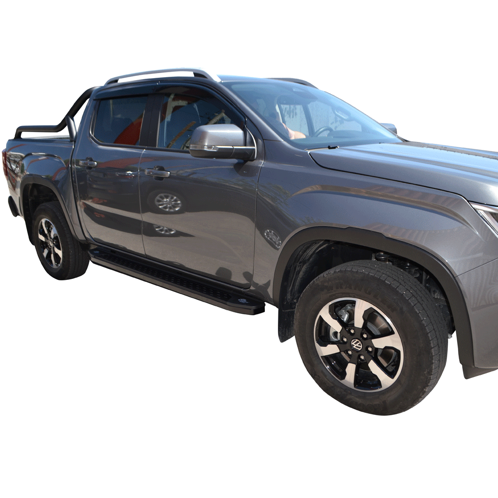 ΣΚΑΛΟΠΑΤΙΑ SKA 225BL VW AMAROK 2023+ - Image 11