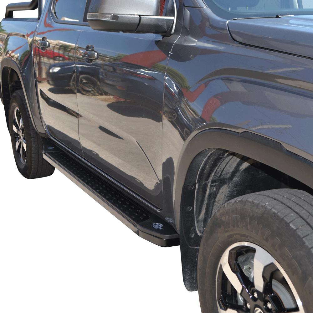 ΣΚΑΛΟΠΑΤΙΑ SKA 225BL VW AMAROK 2023+ - Image 8