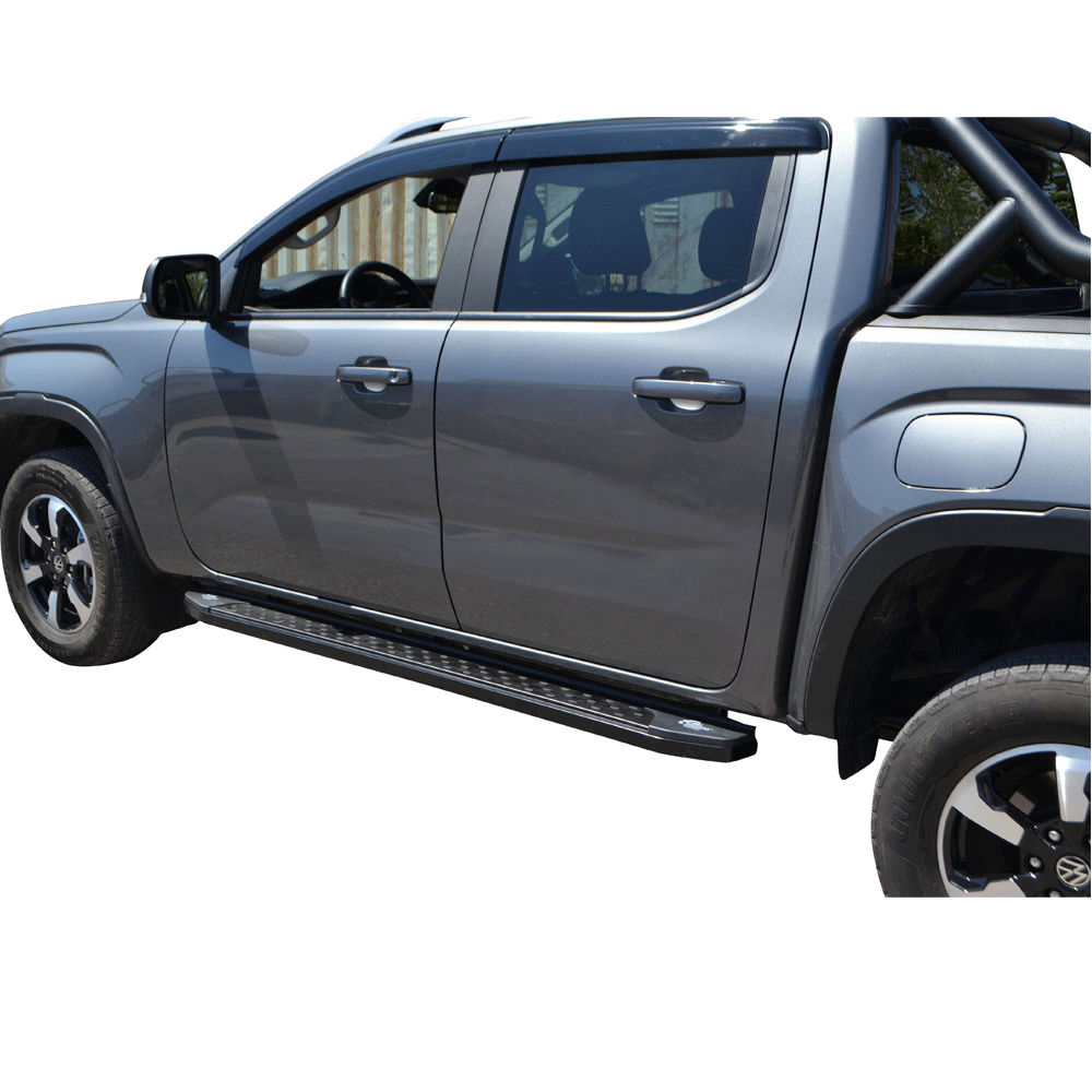 ΣΚΑΛΟΠΑΤΙΑ SKA 225BL VW AMAROK 2023+ - Image 10