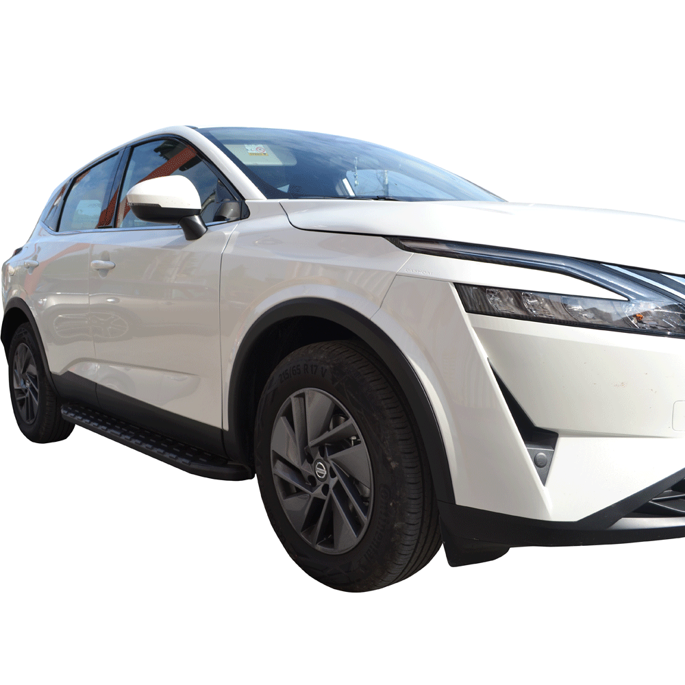 ΣΚΑΛΟΠΑΤΙΑ SKA 241BL NISSAN QASHQAI J12 2021+ - Image 2