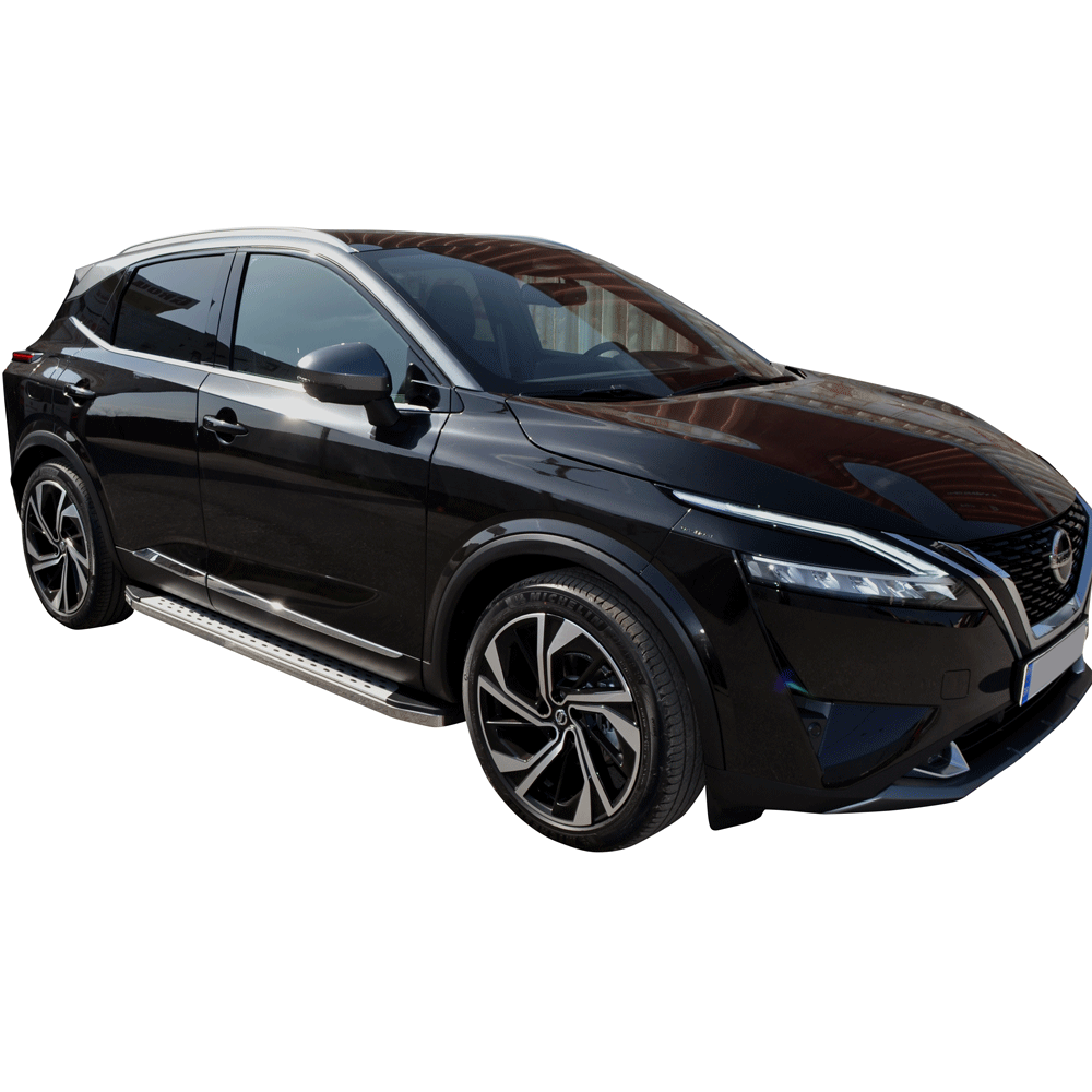 ΣΚΑΛΟΠΑΤΙΑ SKA 225AL NISSAN QASHQAI J12 2021+ - Image 2