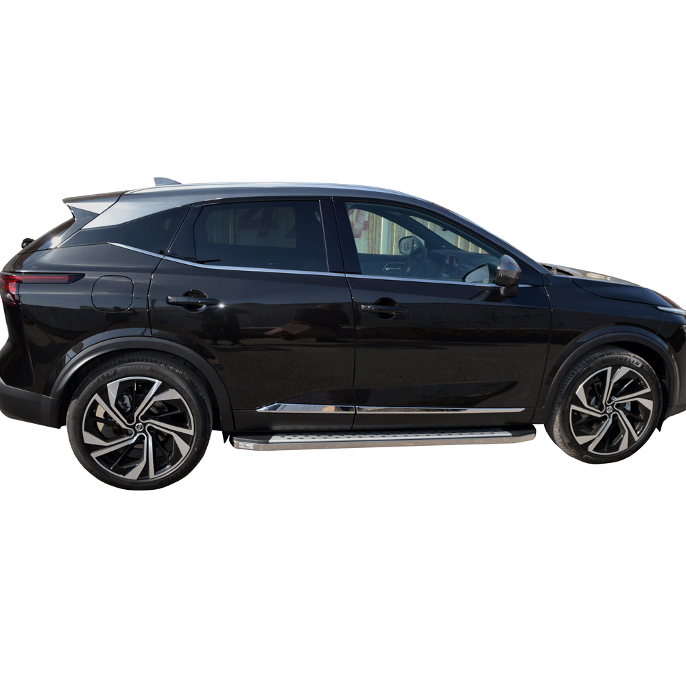 ΣΚΑΛΟΠΑΤΙΑ SKA 225AL NISSAN QASHQAI J12 2021+ - Image 9